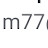 31 jimmy López
