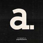 Anónimo podcast 