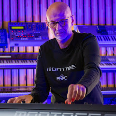 Cool Webinars & EASY SOUNDS Shop