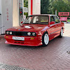 Автор