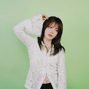 soee (旧sarA)