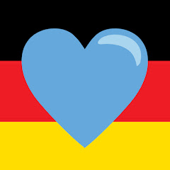 Clowns Veranstaltungen