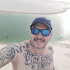 Jorge Carlos