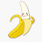 @Banana_man.360