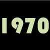 nzoz1970
