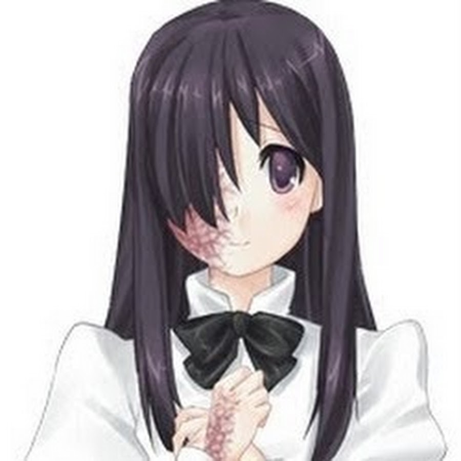 Hanako Net Worth