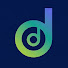 sbDTHHD5eCo-channel-avatar-didigo