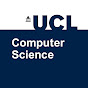 UCLComputerScience logo