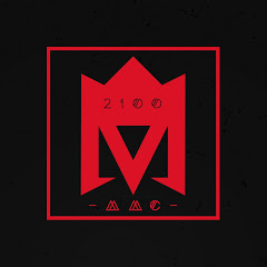 Fanlink profile picture for @mmc