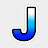 @justinjohnson4502