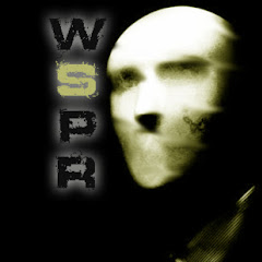 DARKNESS MEDIA