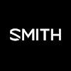 Smith - The experience is everything