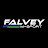 Falvey M Sport