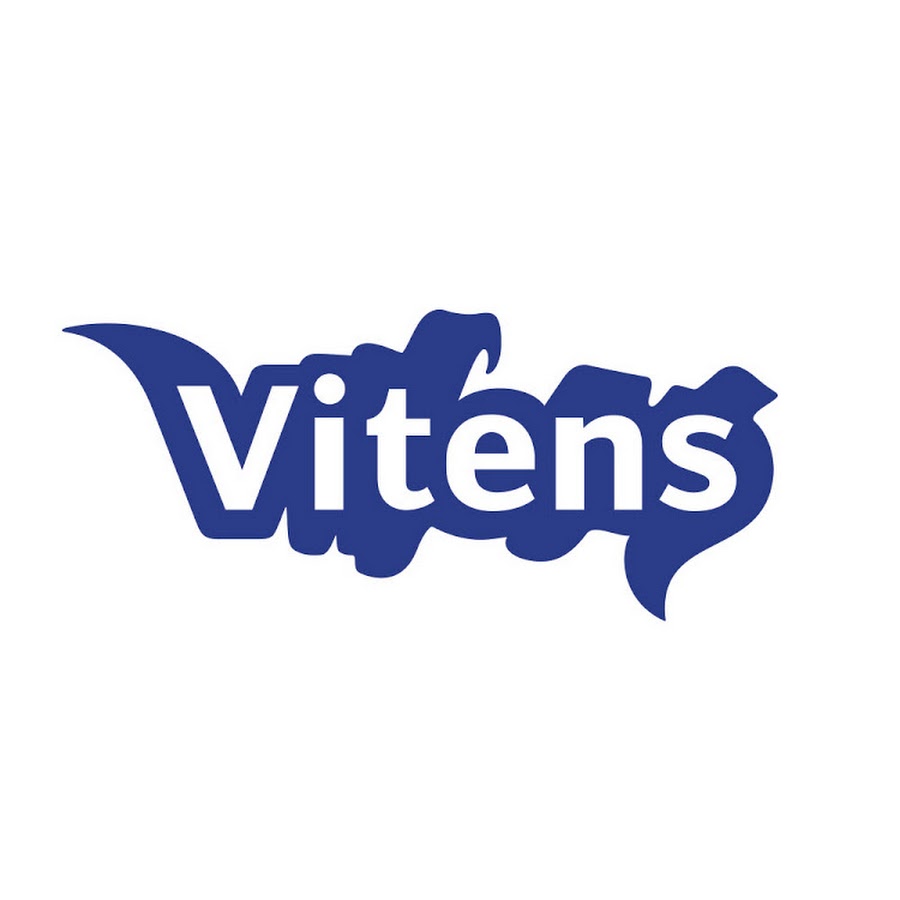 Vitens NV - YouTube