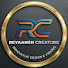 4CrmBvo38as-channel-avatar-reyaansh creators