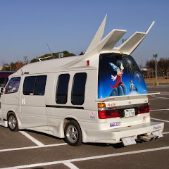 ｙｕｍｉｍａｒｕ