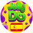 Jelly DO Spanish