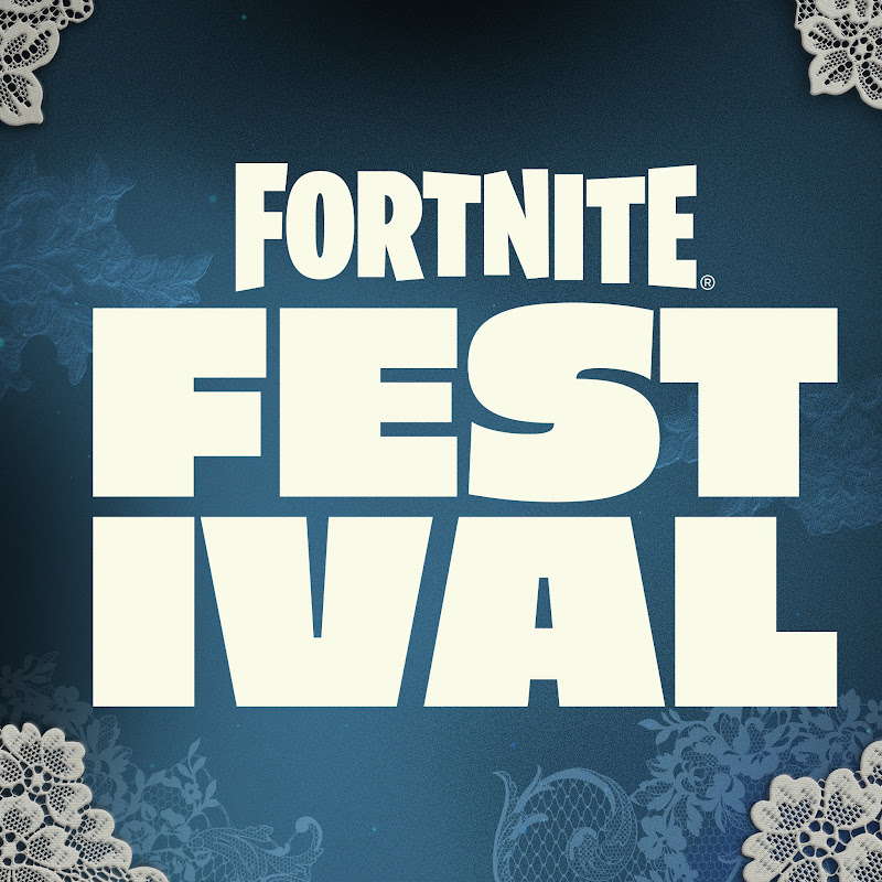 Fortnite Festival