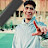 @Abdo_Mohamd2003