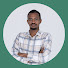 hXkMoxZu9z8-channel-avatar-أيمن تُكر - Aymen Tucker