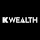 K WEALTH Channel