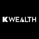 K WEALTH Channel
