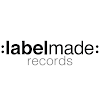 labelmade