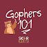 0EIDj1sdYB8-channel-avatar-Gophers 101 | Minnesota Gophers podcast