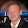 Chris Chapin