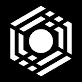 Missing Void