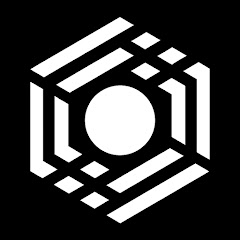 Missing Void