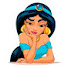 lVzFnXl9gd0-channel-avatar-Ayka Emilly