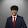 Param Patil