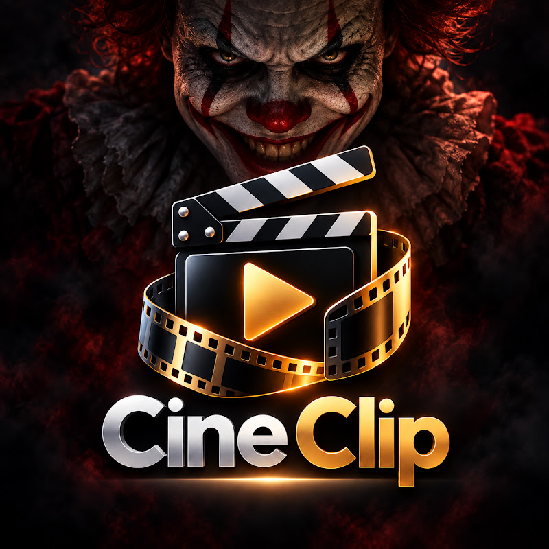 Cine Clips Rush