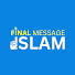 tInX1ddKJss-channel-avatar-Final Message Islam