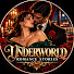RC5X5rBmtb8-channel-avatar-Underworld Romance Stories