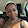 Marquita Walton