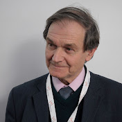 Penrose Physics