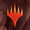 Magic: The Gathering