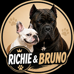 Richie & Bruno