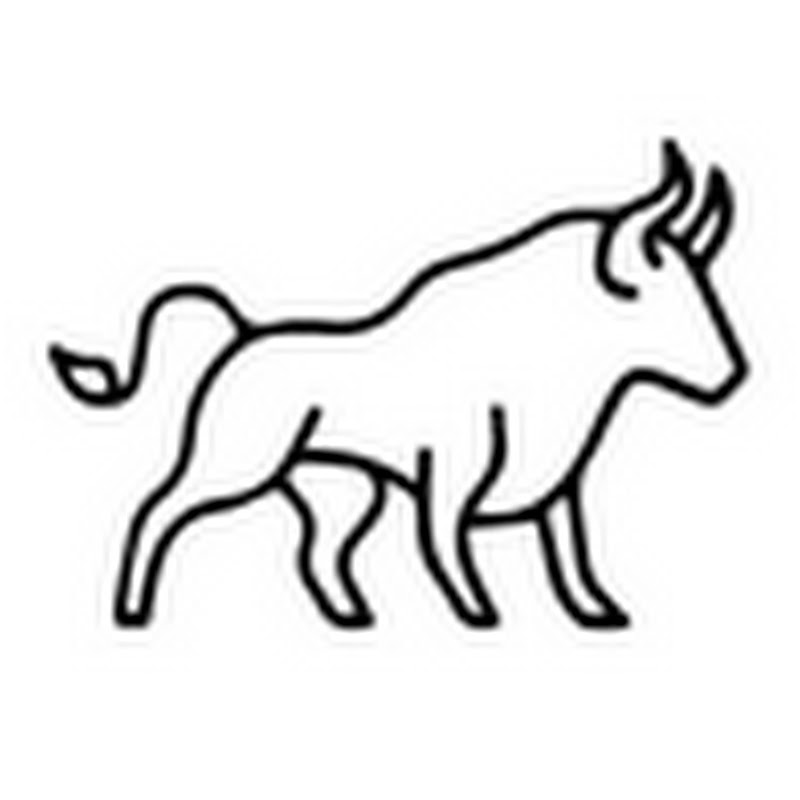 Bullish Bearish