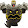 Hollow Tim