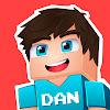 DanOMG - Minecraft - YouTube
