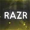 Razr