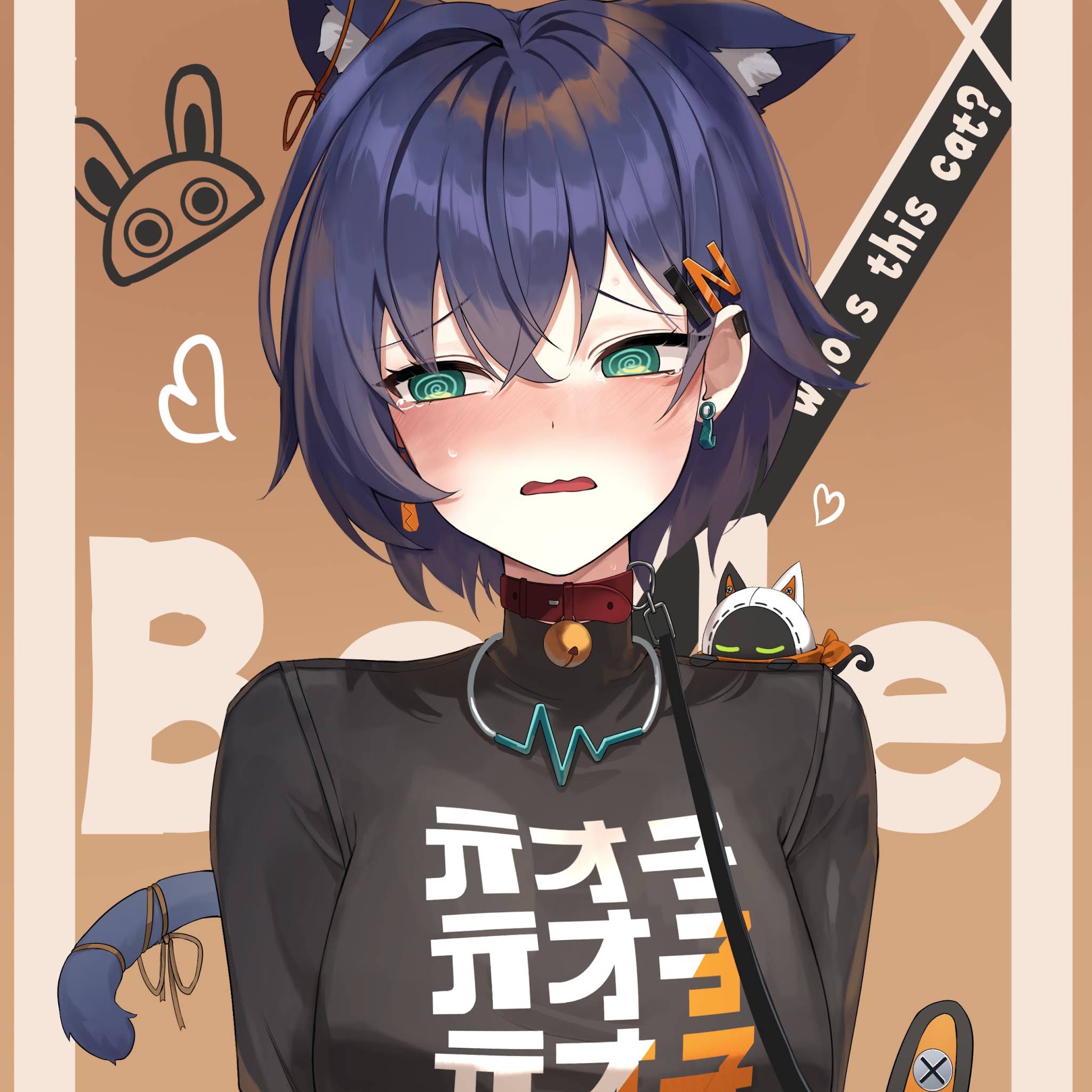 Post from AkiAni