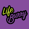 LifeBurry