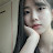 @kim-jm1rc