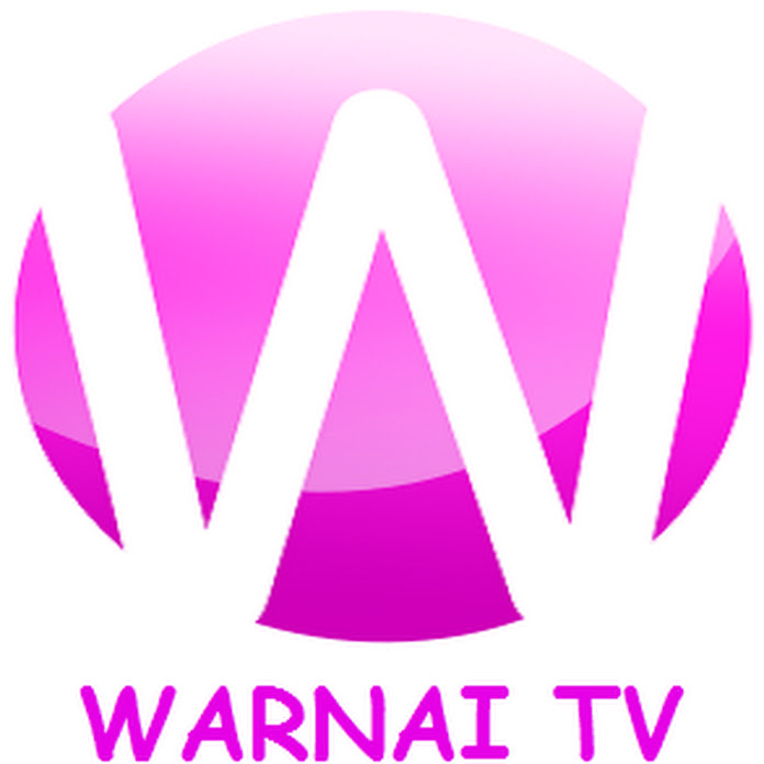 Warnai TV Net Worth & Earnings (2023)