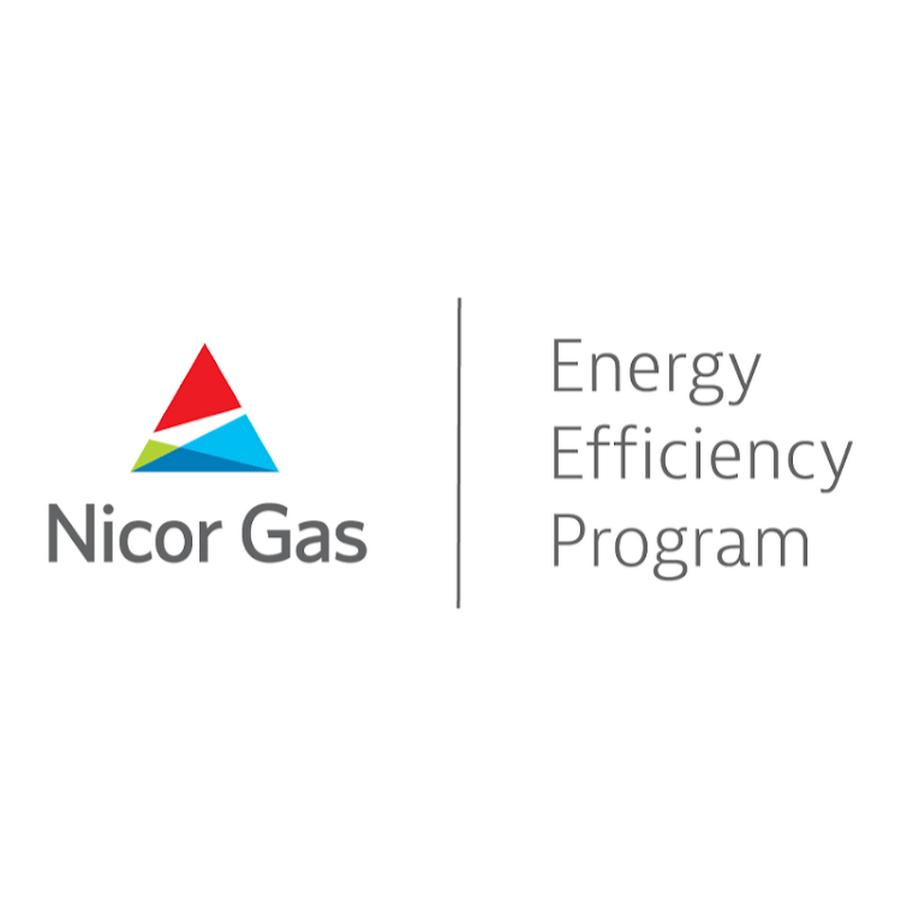 nicor-gas-rebates-youtube