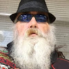 Ed Maddox